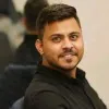 Jhamman Singh