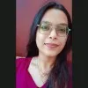 Kunchika Goyal