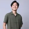 Muchammad Farel Rizky Sundawa