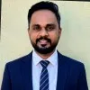 Kalpesh Chalak