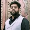 Minesh Patel