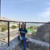 Barış Keskin