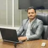 Vishal wagh