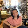 Liediawati Lie