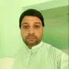 Muhammad Toheed