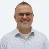 Brian Taylor