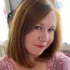 Holly Ford