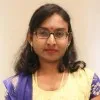 Praveena Kanagarajan