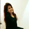 Niki Patel
