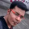 Senthil Moorthy
