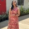 Sanjana Banchhode
