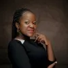 Namakula Esther Mubezi