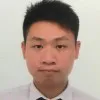 Troy Yip