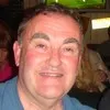 Robin Harrison
