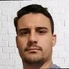 Emanuel Noda