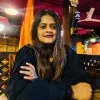 Minakshi Doke
