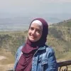 amina aldibes