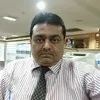 Kirankumar Patel