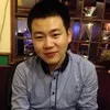 Tim Wang