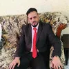 Kamal Shetaya