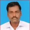 Karthick