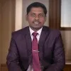 VijayaSekaran