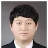SeYun Kim