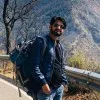 shubham Pareek