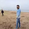 Atish Gaikwad