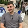 ahmed rex