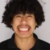 Bryan Martinez
