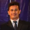 Andrés Pintos
