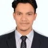 Shamim Miah
