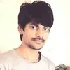Ashutosh Singh