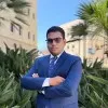 Kevin Fernandes