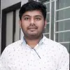 Rajesh Gorai