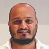 Mahendra Dangwal