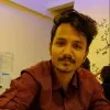 Sagar Yadav