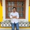 Jayesh Tayde