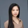 Cing Chun Yang