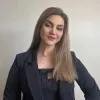 Elham Kiani
