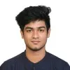 Arun