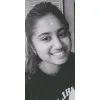 AKSHATHA KUMAR
