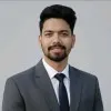 Suraj Panwar