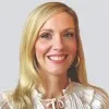 Kathryn Somerville