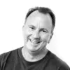 Peter Timms
