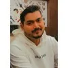 Ebad Ahmad