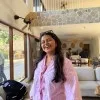 Palak Raysoni