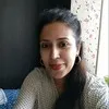 Aradhana Kakkar