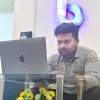 Anshul Sharma